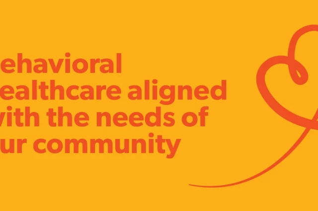 CBH Care - Comprehensive Behavioral Healthcare