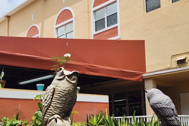 Catholic Charities of Miami - Behavioral Health Services St Luke Catholic Charities of Miami - Behavioral Health Services St Luke
