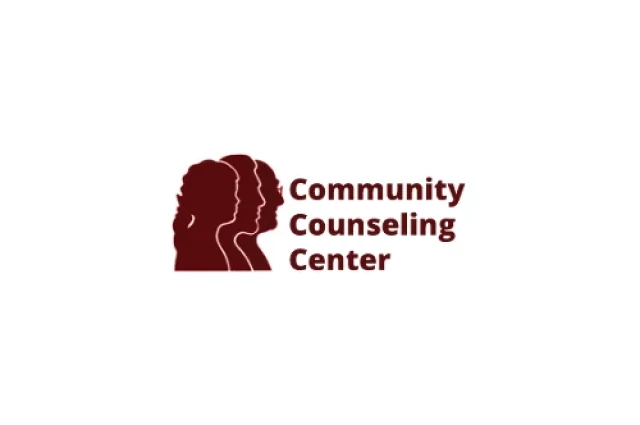 Community Counseling Center of Mercer County