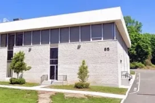 Walden Clinic - Outpatient