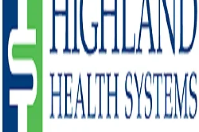 Highland Health Systems