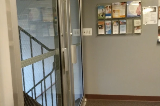 Catholic Charities of Southeast Michigan