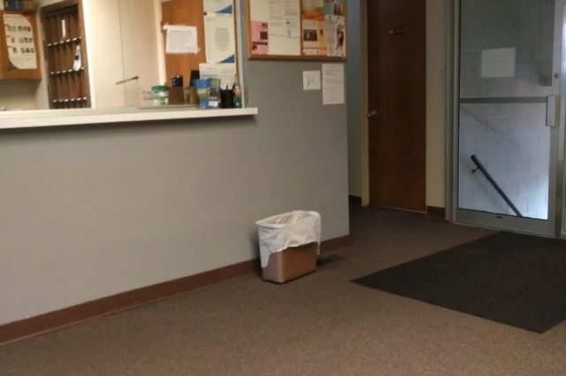 Catholic Charities of Southeast Michigan