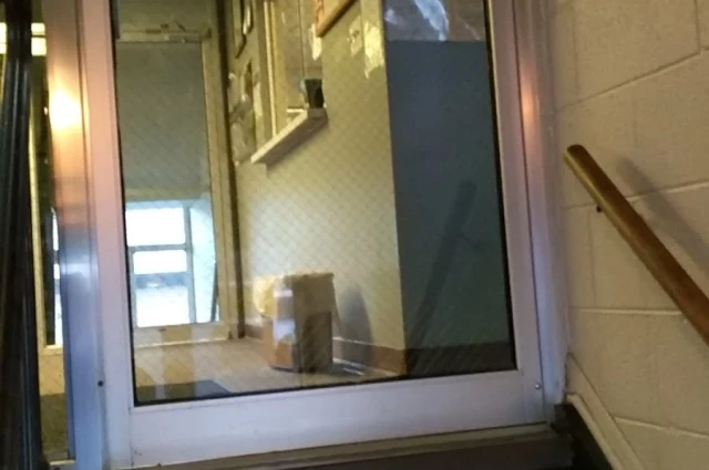 Catholic Charities of Southeast Michigan