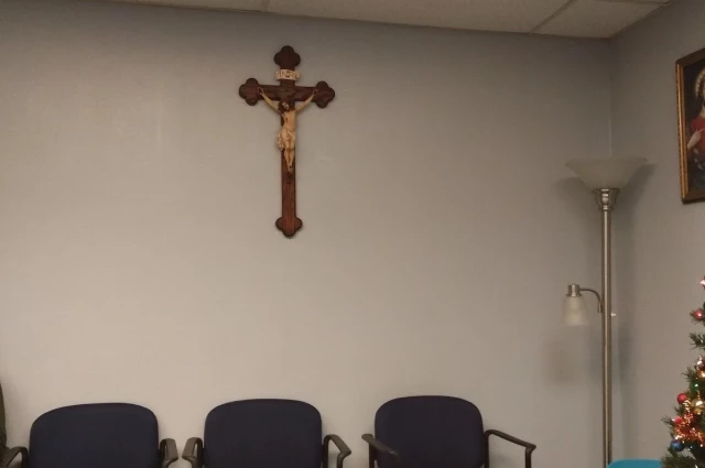 Catholic Charities of Southeast Michigan