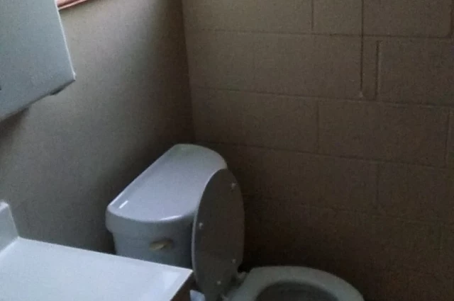 Catholic Charities of Southeast Michigan