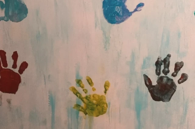 Caring Connections for Special Needs 