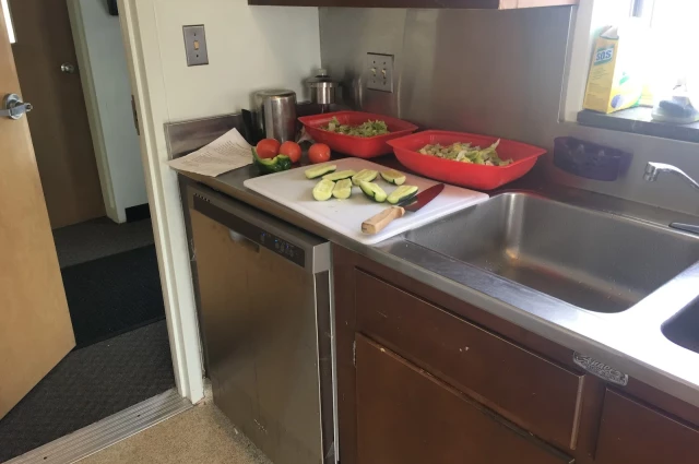 Catholic Charities - Leominster Home Care