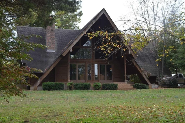 Cedar Grove - Residential Treatment Facility