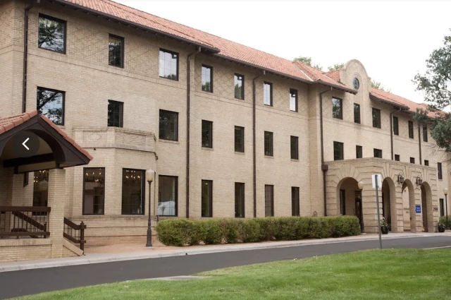 Cedar Springs Hospital - New Choices Dual Diagnosis Program