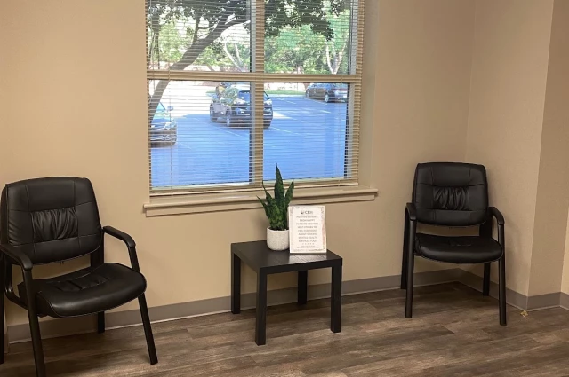 Center for Emotional Health 2700 Coltsgate Road 