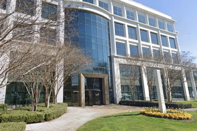 Center for Emotional Health 3800 Arco Corporate Drive