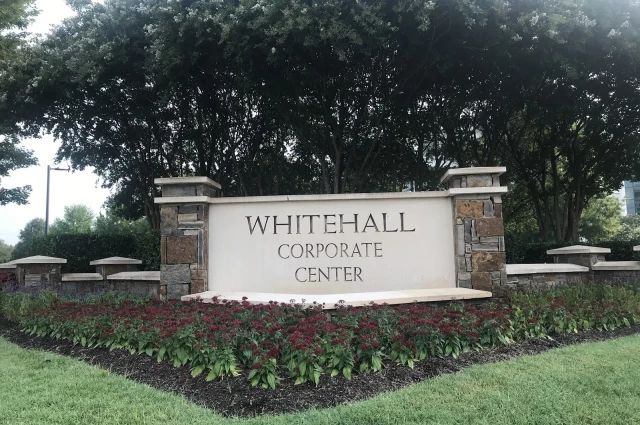 Center for Emotional Health 3800 Arco Corporate Drive