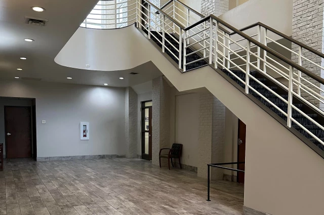 Center for Emotional Health