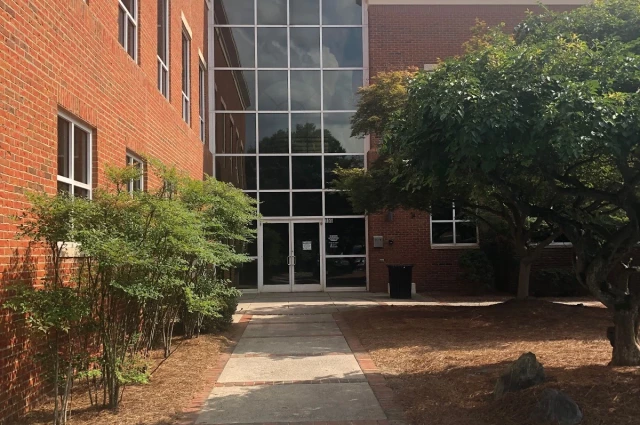 Center for Emotional Health