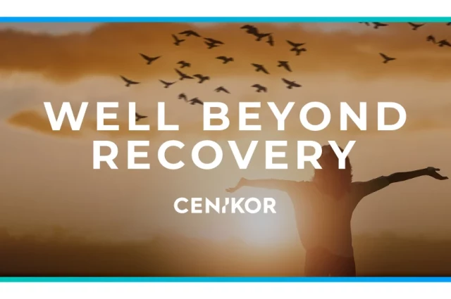 Cenikor