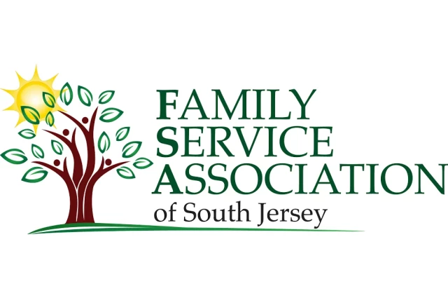 Center for Family Services