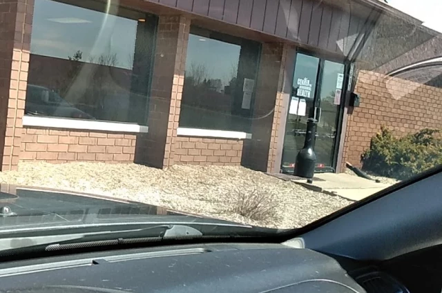 Center for Behavioral Health Iowa