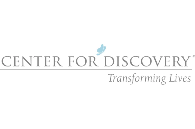 Center for Discovery - Wellington