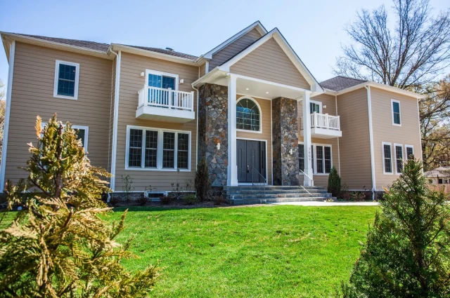 Center for Discovery 7809 Schelhorn Road