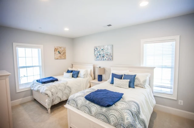 Center for Discovery 7809 Schelhorn Road