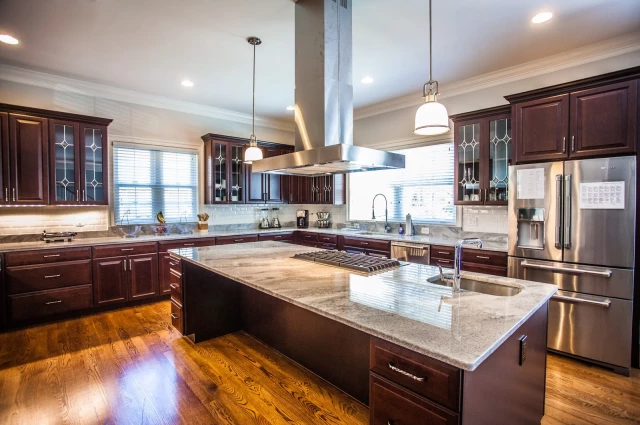 Center for Discovery 7809 Schelhorn Road