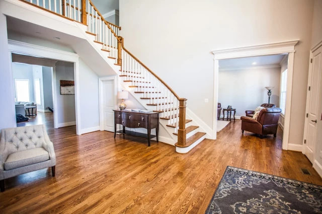 Center for Discovery 7809 Schelhorn Road