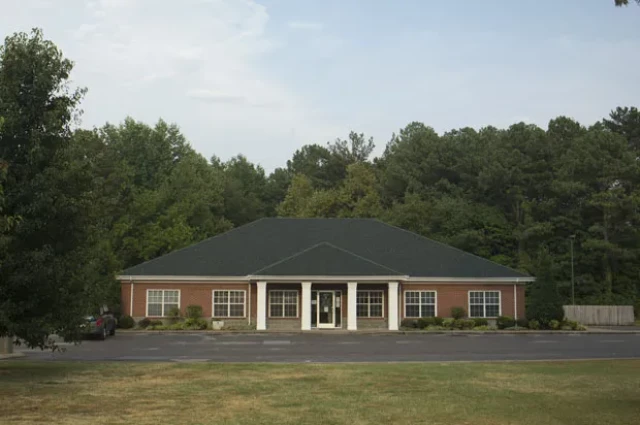 Centerstone