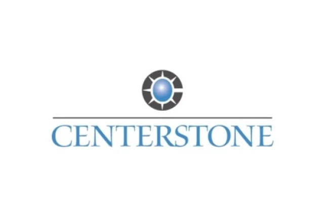Centerstone 1156 Old State Road 46