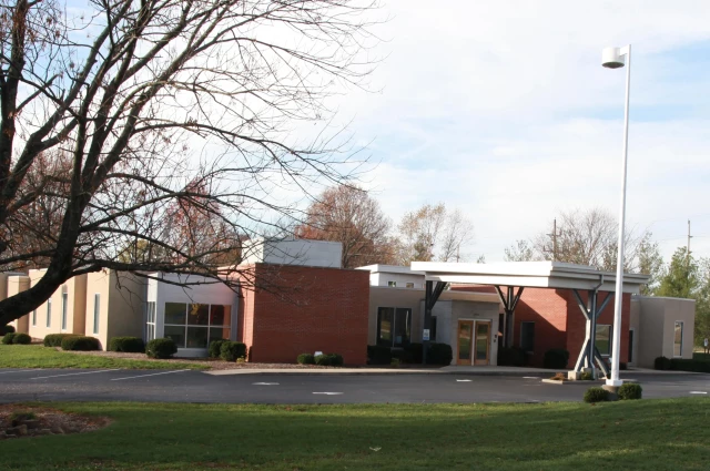 Centerstone