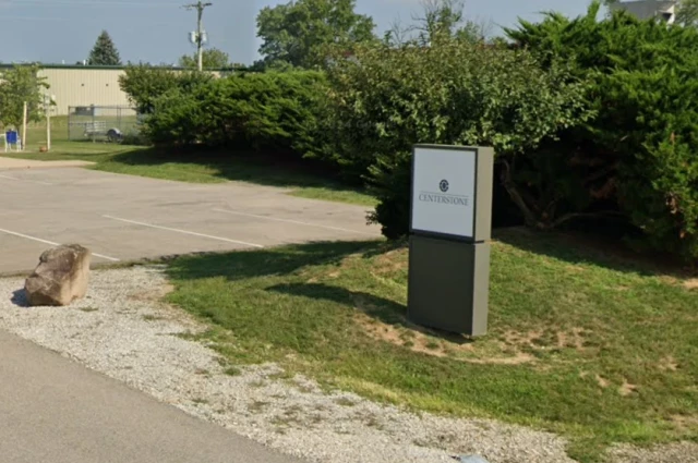 Centerstone