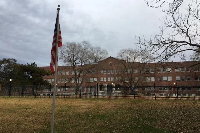 Central Alabama VA Healthcare System - East Campus
