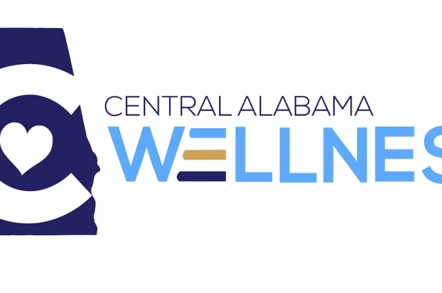 Central Alabama Wellness