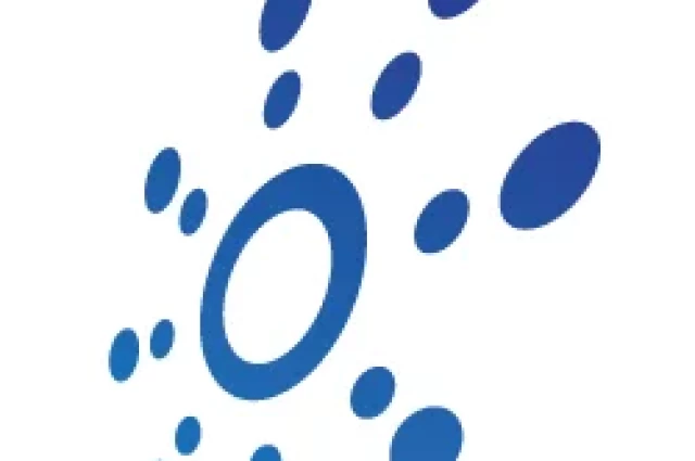 CDC Behavioral Health Services