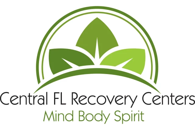 Central Florida Recovery Centers