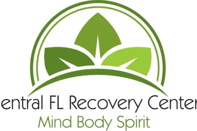 Central Florida Recovery Centers