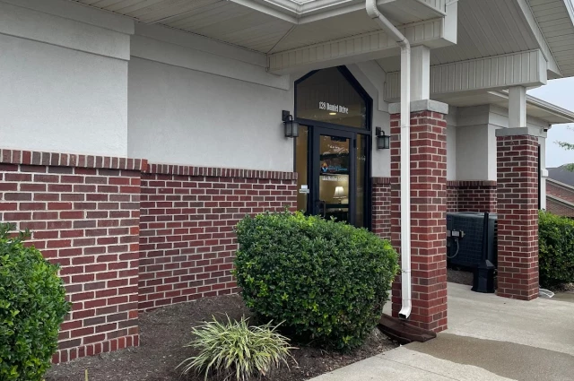 Central Kentucky Addiction Treatment