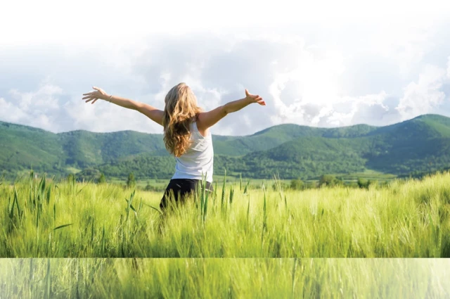 Certus Psychiatry and Integrated Care