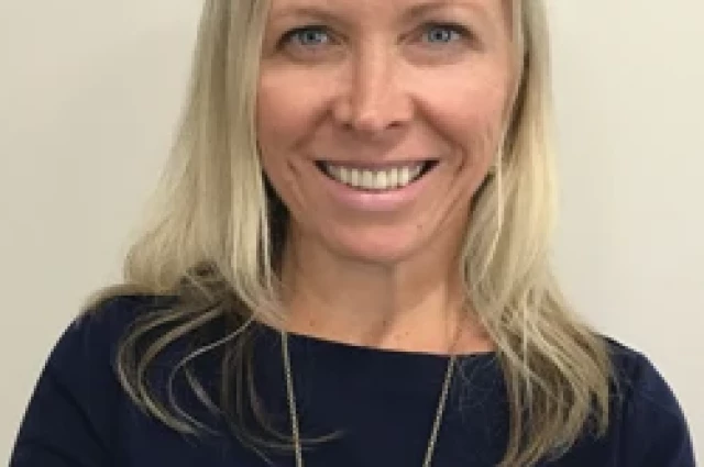 Certus Psychiatry and Integrated Care
