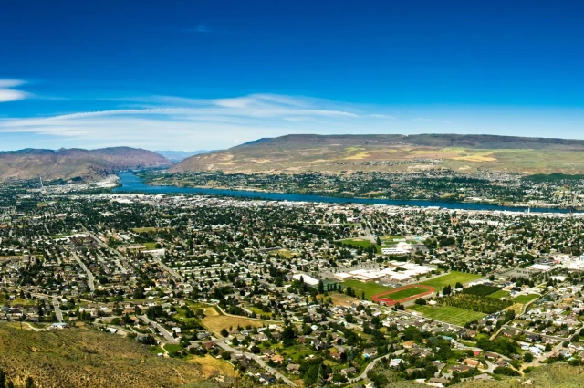 Center for Alcohol and Drug Treatment Center for Alcohol and Drug Treatment