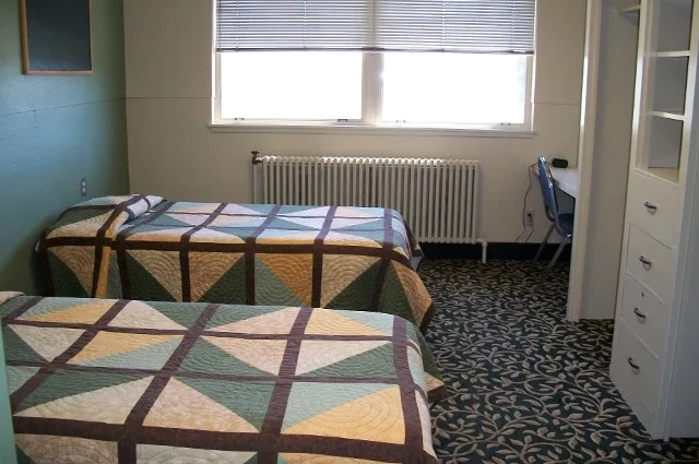 Center for Alcohol and Drug Treatment Center for Alcohol and Drug Treatment