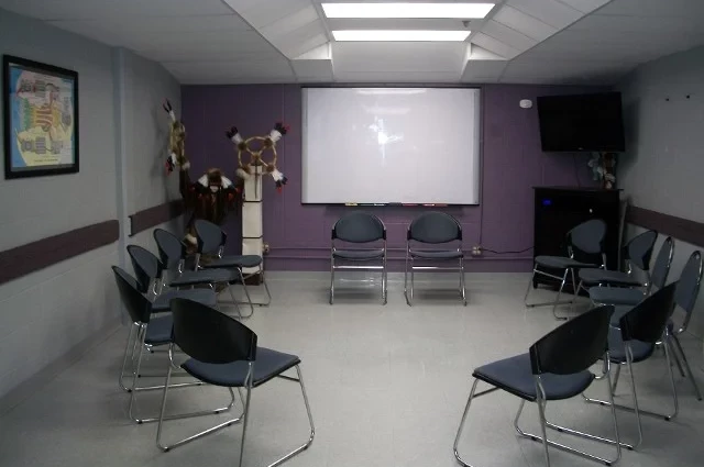 Center for Alcohol and Drug Treatment Center for Alcohol and Drug Treatment