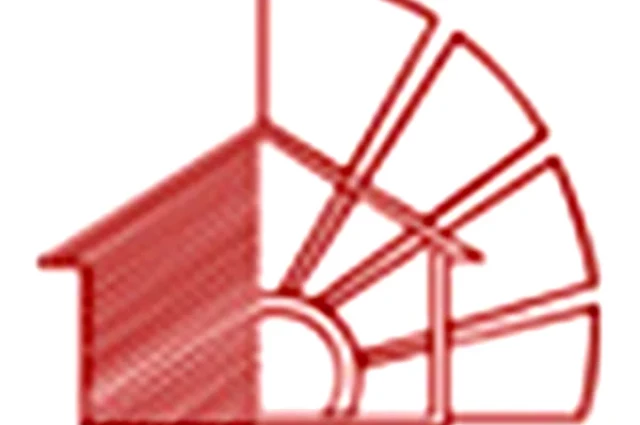 Center for Alcohol and Drug Treatment Center for Alcohol and Drug Treatment