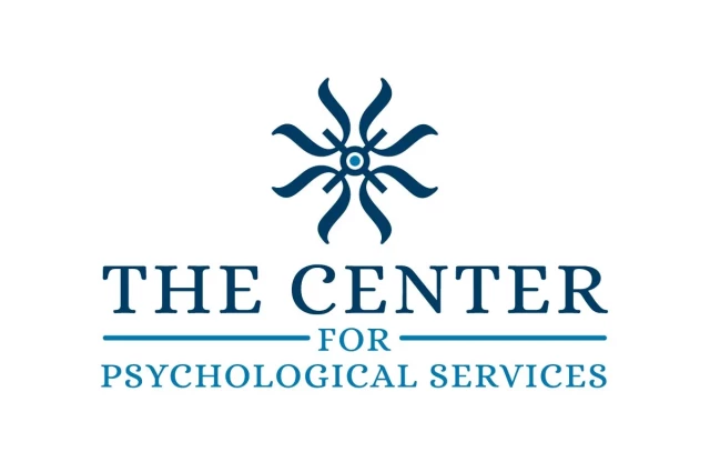 Center for Psychological Services
