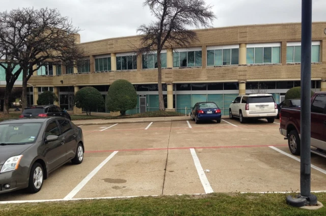 Center for Psychological Services