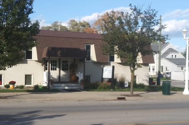 Catholic Family Service