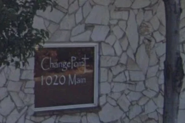 ChangePoint - ChangePoint Behavioral Health