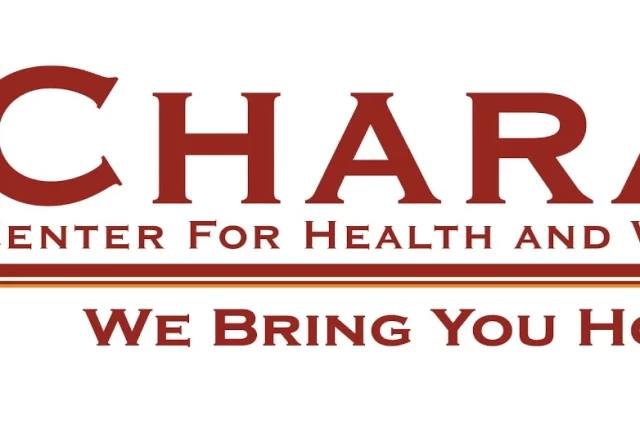 Charak Center for Health and Wellness