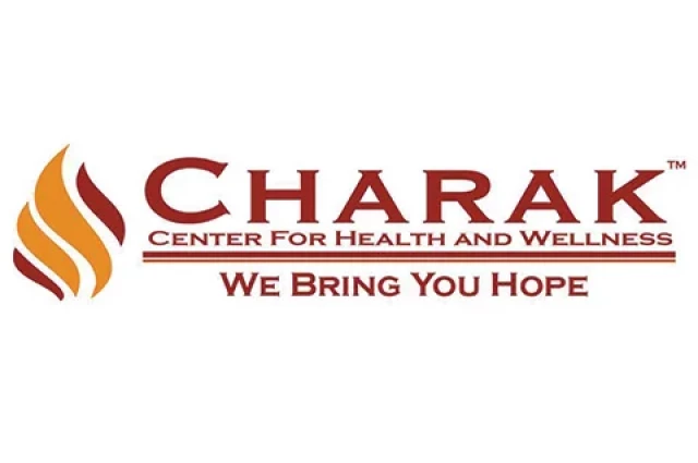 Charak Center for Health and Wellness