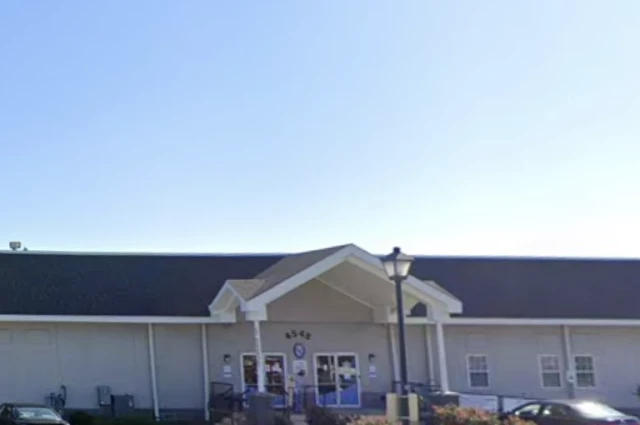 Charles County Department of Health - Substance Use Services